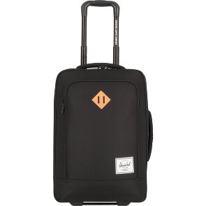 Herschel Heritage 2 roues Valise cabine 52 cm
