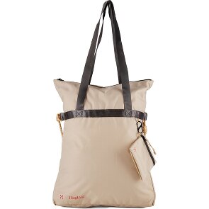 Haglöfs Brand Sac de shopper 35 cm