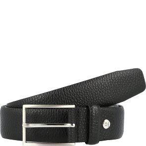 Strellson Ceinture en cuir