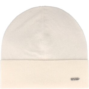 Boss Lari Bonnet tricoté