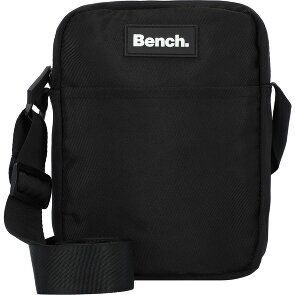 Bench Nova Sac à bandoulière 15 cm