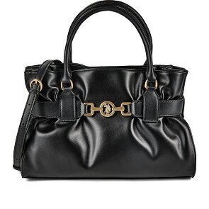 U.S. Polo Assn. Jane Sac à bandoulière 32.5 cm