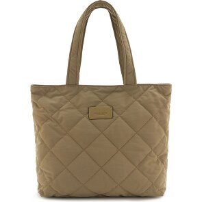 Seidenfelt Hetta Sac de shopper 34.5 cm