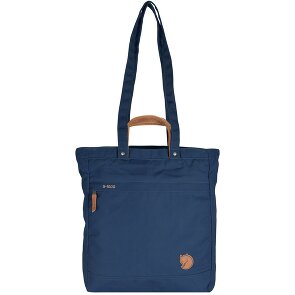 Fjällräven Totepack No. 1 Sac à bandoulière 32 cm