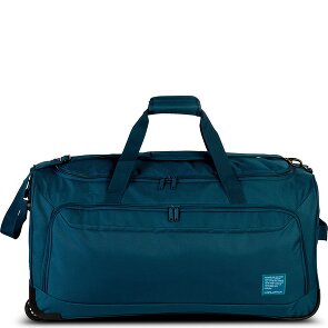 Worldpack 2 roues Sac de voyage 68 cm