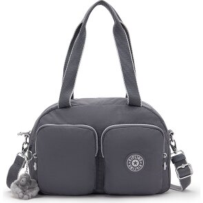 Kipling Basic Cool Defea Sac à bandoulière 33 cm