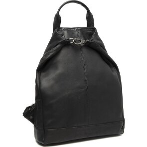 The Chesterfield Brand Manchester Daypack Cuir 40 cm