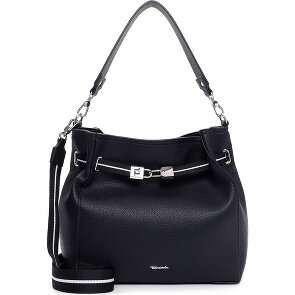 Tamaris TAS Kirima SC Sac à bandoulière 29 cm