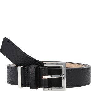 Boss Ivy Ceinture Cuir véritable