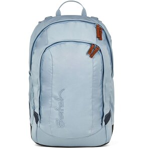 Satch Air Daypack 44 cm