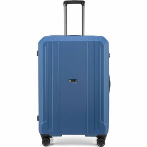 Epic Airwave Neo 4 roulettes Trolley 75 cm