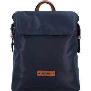Picard Sonja City sac à dos 26 cm