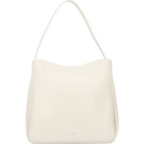 Kate Spade New York Grace Sac à bandoulière Cuir 34 cm