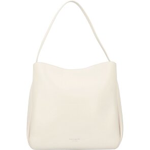 Kate Spade New York Grace Sac à bandoulière Cuir 34 cm