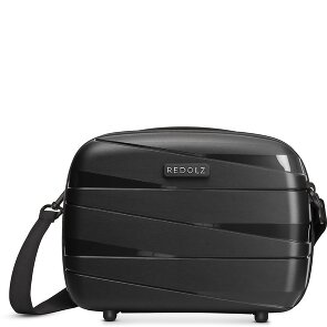 Redolz Essentials 10 Beautycase 34 cm
