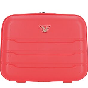 Roncato B-Flying Vanity-case 34 cm