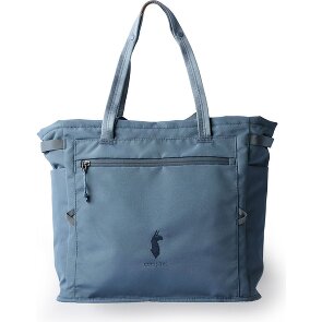 Cotopaxi Mente 22 L Sac de shopper 47 cm Compartiment ordinateur