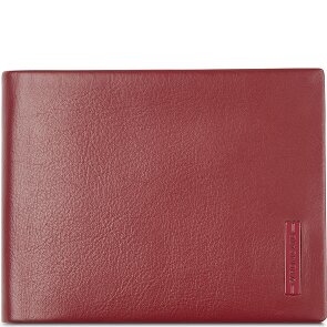 Roncato Detroit Porte-monnaie Cuir 12.5 cm