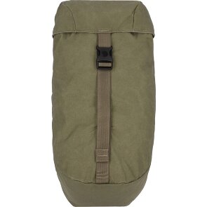 Fjällräven Kajka Side Pocket Poche latérale 21 cm
