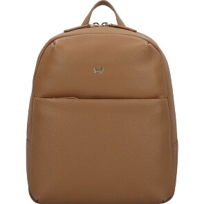 Braun Büffel Hanna Sac à dos de ville S Cuir 31 cm