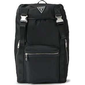 Guess Berlin Daypack 38.5 cm Compartiment ordinateur