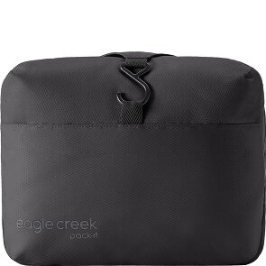 Eagle Creek Pack-It Trousse de toilette 25 cm