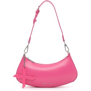 Suri Frey SFY  X Alexander Sac à bandoulière 31 cm