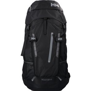 Helly Hansen Resistor 45 Sac à dos de trekking 56 cm