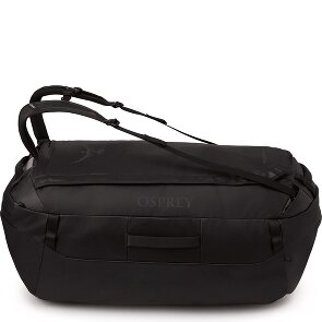 Osprey Transporter 120 Sac de voyage Weekender 82 cm