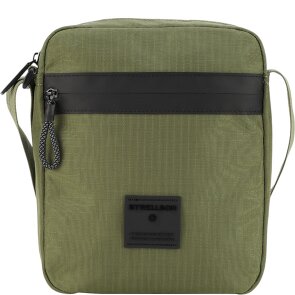 Strellson Northwood Marcus Sac à bandoulière 20.5 cm