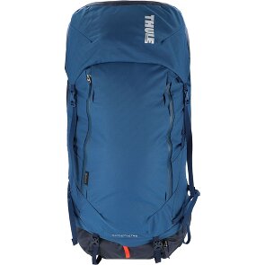 Thule Sac à dos Guidepost 85 cm