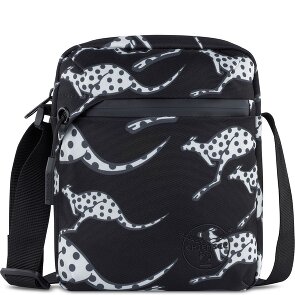 Chiemsee Jump N Fly Sac à bandoulière 18 cm