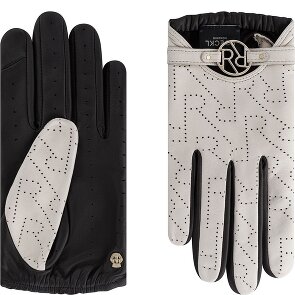 Roeckl Nice Gants Cuir