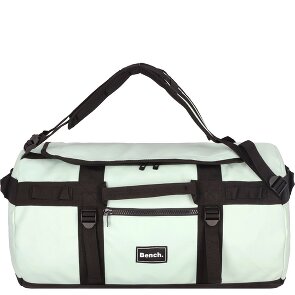 Bench Sac de voyage Weekender 55 cm