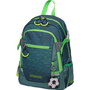 Schneiders Kids Sac à dos pour l'école maternelle 35 cm
