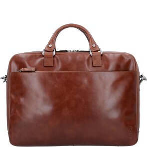 Picard Porte-documents Buddy en cuir 42 cm