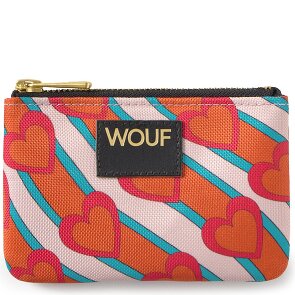 Wouf Daily Trousse de toilette 13 cm