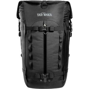 Tatonka Rapid 35 Sac à dos de randonnée 61 cm
