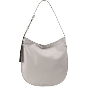 DuDu Sylvie Sac à bandoulière Cuir 36.5 cm