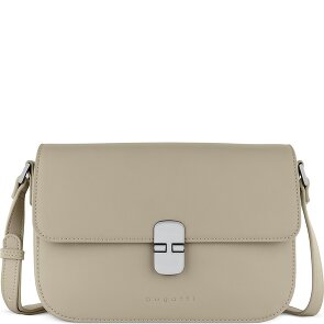 bugatti Nela Sac à bandoulière M 25 cm