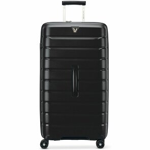 Roncato B-Flying 4 roulettes Trolley 78 cm