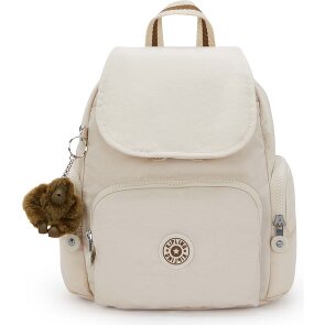 Kipling Basic City Zip Mini Sac à dos de ville 29 cm
