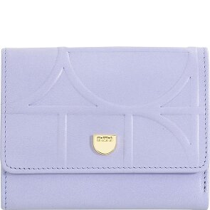 DuDu Up Porte-monnaie Cuir 11 cm