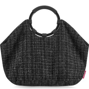 reisenthel Loopbag Hobo Sac de shopper 64 cm