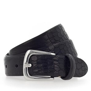 b.belt Charlisa Ceinture cuir