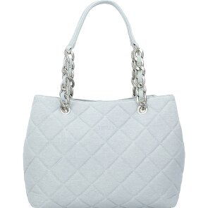 Replay Sac à bandoulière 40 cm