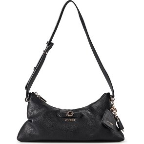 Guess Suzy Sac à bandoulière 32 cm