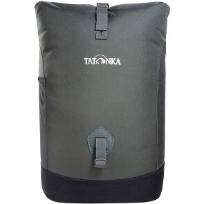 Tatonka Grip Rolltop Pack 25 Daypack 50 cm Compartiment pour ordinateur portable