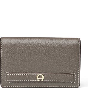 AIGNER Farah Porte-monnaie Cuir 12.5 cm