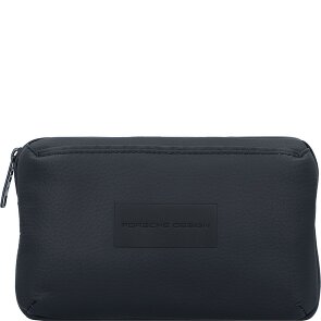 Porsche Design Urban Eco Trousse de toilette Cuir 21 cm